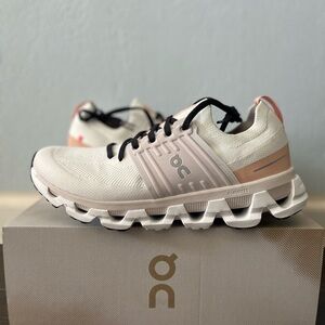Brand new On Running Cloudswift 3 - W sz11